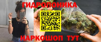 кокаин премиум Кумертау